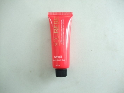 Benefit Makeup Sale You Rebel Cream 30Ml 1.05Oz